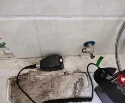 尧都屋顶漏水维修公司分享下卫生间漏水的危害及解决方法